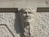 C COMME COLMAR (4) - HAUT-RHIN