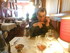 C COMME COLMAR (4) - HAUT-RHIN