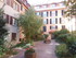 C COMME COLMAR (4) - HAUT-RHIN