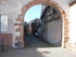 C COMME COLMAR (4) - HAUT-RHIN