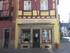 C COMME COLMAR (4) - HAUT-RHIN