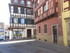 C COMME COLMAR (4) - HAUT-RHIN