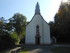 R COMME RENCHEN - ALLEMAGNE