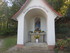 R COMME RENCHEN - ALLEMAGNE