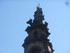 R COMME RENCHEN - ALLEMAGNE