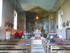 R COMME RENCHEN - ALLEMAGNE