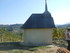 R COMME RENCHEN - ALLEMAGNE