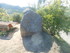 R COMME RENCHEN - ALLEMAGNE