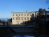 A COMME AVIGNON - VAUCLUSE - F