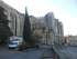 A COMME AVIGNON - VAUCLUSE - F