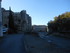 A COMME AVIGNON - VAUCLUSE - F