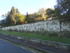 A COMME AVIGNON - VAUCLUSE - F