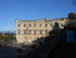 A COMME AVIGNON - VAUCLUSE - F