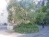 A COMME AVIGNON - VAUCLUSE - F
