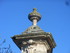 A COMME AVIGNON - VAUCLUSE - F