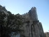 A COMME AVIGNON - VAUCLUSE - F