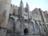 A COMME AVIGNON - VAUCLUSE - F