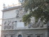 A COMME AVIGNON - VAUCLUSE - F