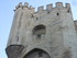 A COMME AVIGNON - VAUCLUSE - F