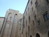 A COMME AVIGNON - VAUCLUSE - F