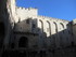 A COMME AVIGNON - VAUCLUSE - F