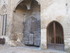 A COMME AVIGNON - VAUCLUSE - F