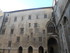 A COMME AVIGNON - VAUCLUSE - F