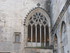 A COMME AVIGNON - VAUCLUSE - F