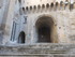 A COMME AVIGNON - VAUCLUSE - F