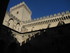 A COMME AVIGNON (2) - VAUCLUSE
