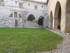 A COMME AVIGNON (2) - VAUCLUSE