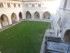 A COMME AVIGNON (2) - VAUCLUSE