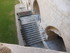 A COMME AVIGNON (2) - VAUCLUSE