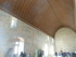 A COMME AVIGNON (2) - VAUCLUSE
