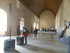 A COMME AVIGNON (2) - VAUCLUSE
