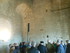 A COMME AVIGNON (2) - VAUCLUSE