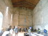 A COMME AVIGNON (2) - VAUCLUSE