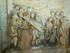 A COMME AVIGNON (2) - VAUCLUSE