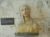 A COMME AVIGNON (2) - VAUCLUSE