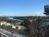 A COMME AVIGNON (3) - VAUCLUSE