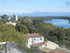 A COMME AVIGNON (3) - VAUCLUSE
