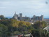 A COMME AVIGNON (3) - VAUCLUSE