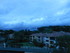 A COMME AVIGNON (3) - VAUCLUSE