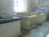 A COMME AVIGNON (3) - VAUCLUSE