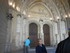 A COMME AVIGNON (3) - VAUCLUSE