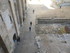A COMME AVIGNON (3) - VAUCLUSE