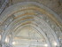 A COMME AVIGNON (3) - VAUCLUSE