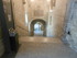 A COMME AVIGNON (3) - VAUCLUSE