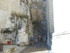 A COMME AVIGNON (3) - VAUCLUSE