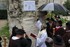 A COMME AVIGNON (3) - VAUCLUSE
